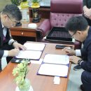 메디케어히어링 오산센터 이미지