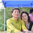 용암초등학교 이미지