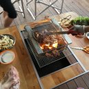 채움 관광농원 이미지