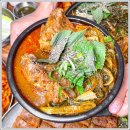 엉터리해장국 - 진주시 평거로116번길 8-1 | 엉터리해장국