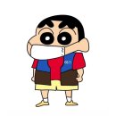 🏪New 편알달글5🏪 이미지
