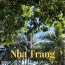 본스치킨 쌀국수 이미지