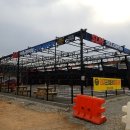 솔로몬세차장 이미지