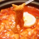 언니네김밥 이미지