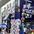 김서현(1종) | 서울 성수 팝업, 메디힐 X KBO 올리브영N 성수 팝업스토어