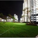 현진공인중개사사무소 이미지