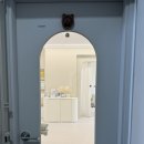 서면속눈썹 | 서면 속눈썹펌 후기｜자연스러운 컬이 만족스러웠던 전포 이프리래쉬