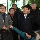 임종일사무소 이미지