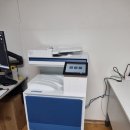 문래북로 이미지