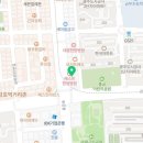 안경월드금호점 네이버블로그