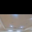 한율세무회계 네이버블로그