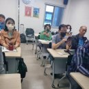 노인복지관 반여분관 이미지