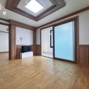 수출대로-35 이미지