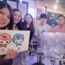 한일포차 이미지