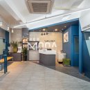 모던동물병원 이미지