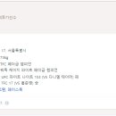 프로사진실 이미지