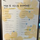 소솜하우스 | 공주 제민천 한옥카페 추천 / 감성 가득 카페, 소솜(주차, 고양이!!!)
