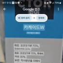 다낭 위즐커피 전문점 &#34;카카듀&#34; 방문 후기: 커피 맛은 최고, 가격은 글쎄?