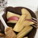 삼양타워2차 이미지