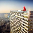 마크인터내셔널 이미지