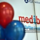 메디뱅크 이미지