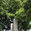 동학혁명 모의탑 이미지