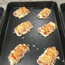 [남부] 홈베이킹 이미지