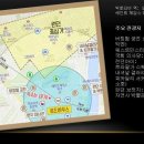 로즈하우스민박 이미지