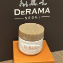 (주)그녀의 정원 드라마 | [리뷰] 환절기 피부 속건조 해결템 그녀의 정원 드라마 산후조리원 &#39;크렘드라마&#39; 찐찐내돈내산 후기
