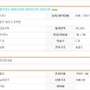 상림리보건진료소 이미지