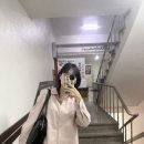 하울 이미지