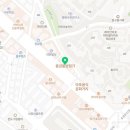 서울용강동우편취급국