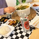 고성 맛집 봉포 해변 우리들의 횟집 , 대게 ,애견동반 내돈내산 후기