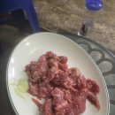 안양촌숯불구이 | [범계맛집] 범계 야장 추천 안양촌갈매기살 안양촌숯불구이 방문후기 영업시간 메뉴 주차 웨이팅 안양...