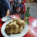 GS25 구로사랑점 이미지