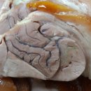 양정1동-17 이미지