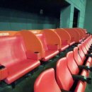 터미널4 이미지