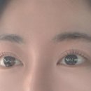 랑떼르