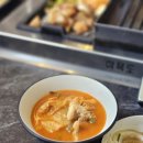 발산냉면 이미지