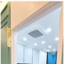 센텀영수학원 이미지