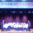 도화 이미지