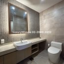 호텔와이(호텔Y) 이미지