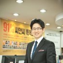 목동씨앤씨학원