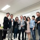 국민대학교 법무대학원 이미지