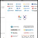 피아노노래연습장 이미지