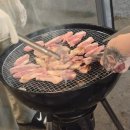 명주당