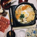 일본 유학생의 데일리 군것질과 밥 11 이미지