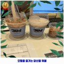 선운치과의원 이미지