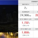 새하늘새땅공인중개사사무소 이미지
