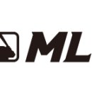 에프앤에프브랜드명:MLB